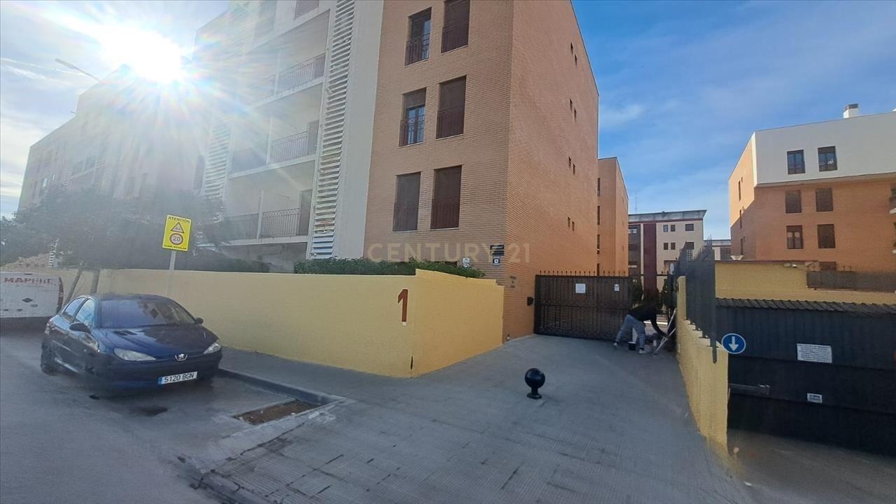 Garagem - Image 4