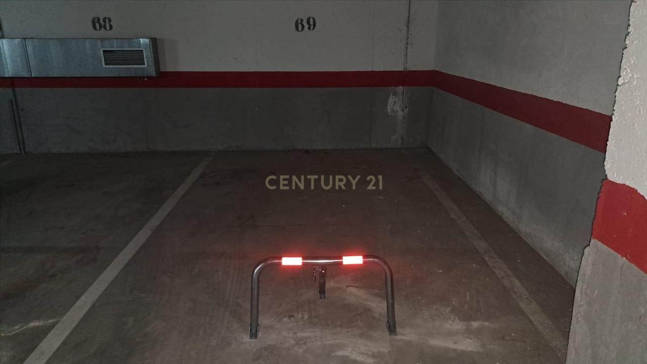Garagem - Image 2