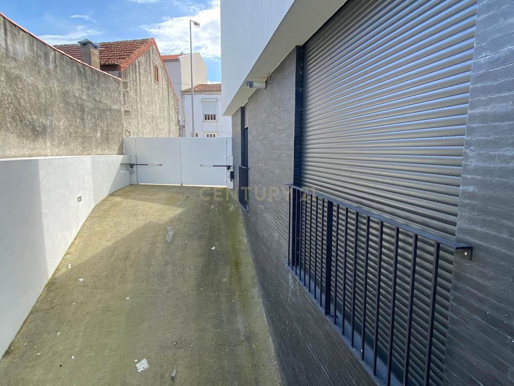 Moradia T5 gaveto Aver-o-Mar, Póvoa de Varzim - Image 10