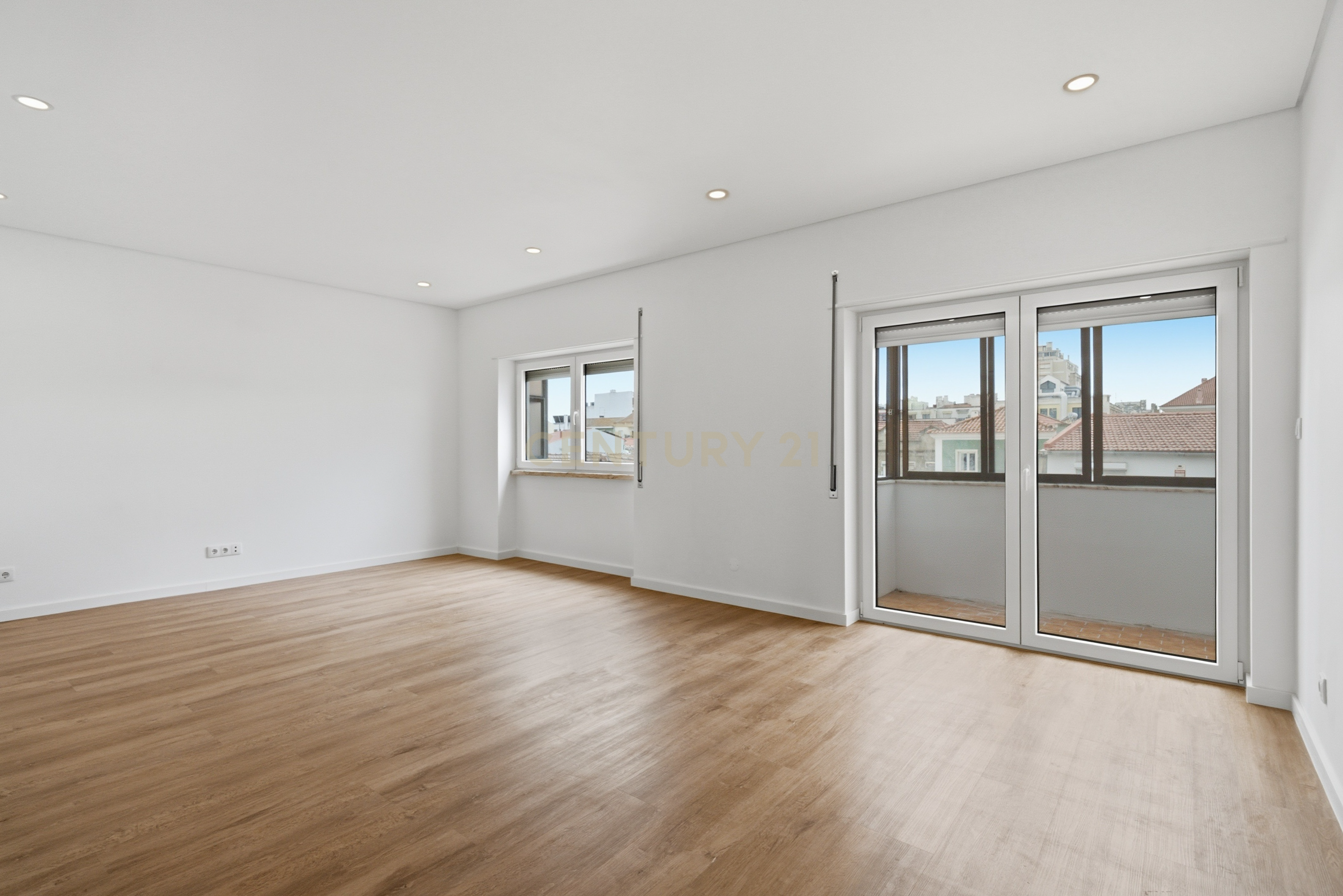 Apartamento T4 à venda em Barreiro e Lavradio, Barreiro — foto 17