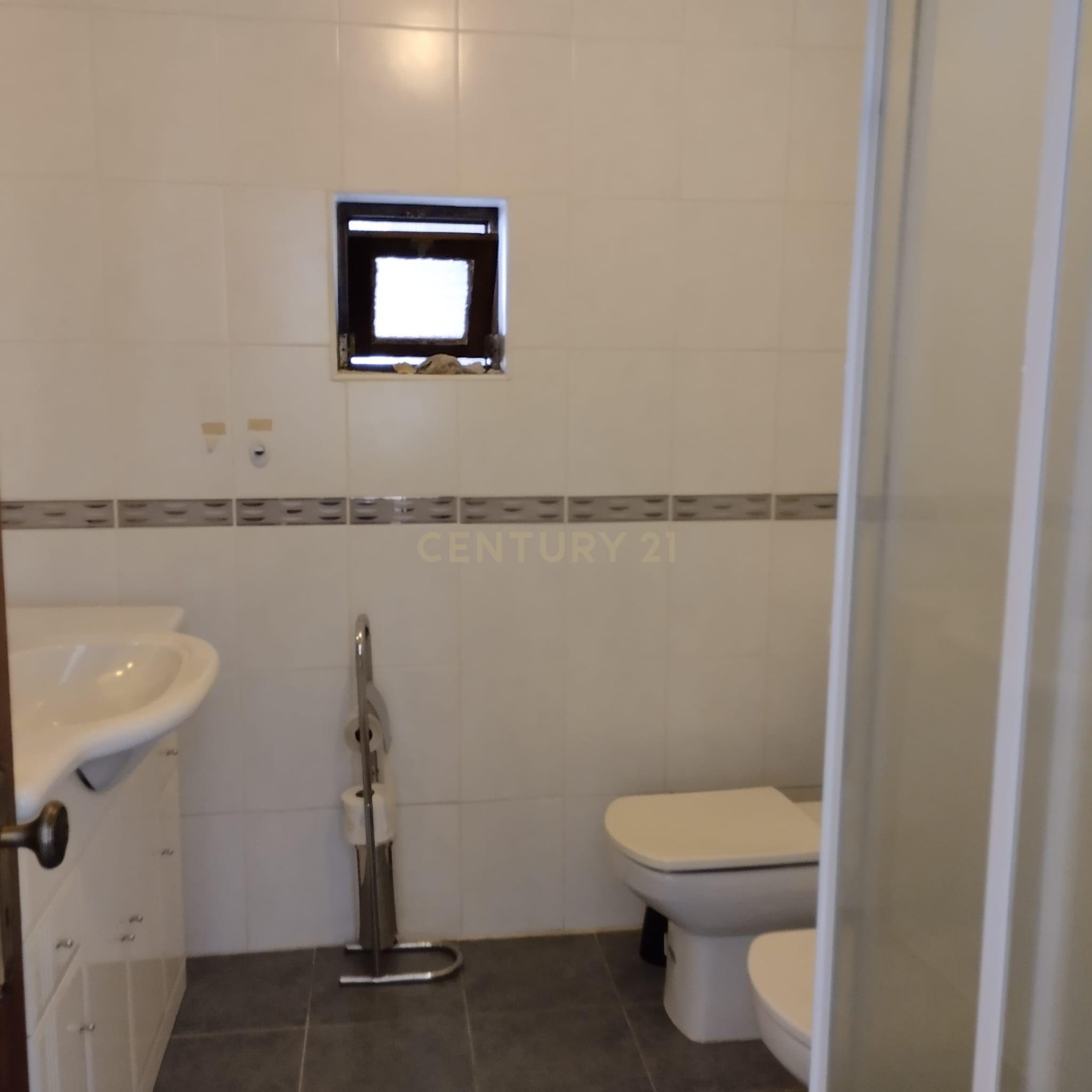 Moradia em Meires, Pelariga Pombal - Image 15