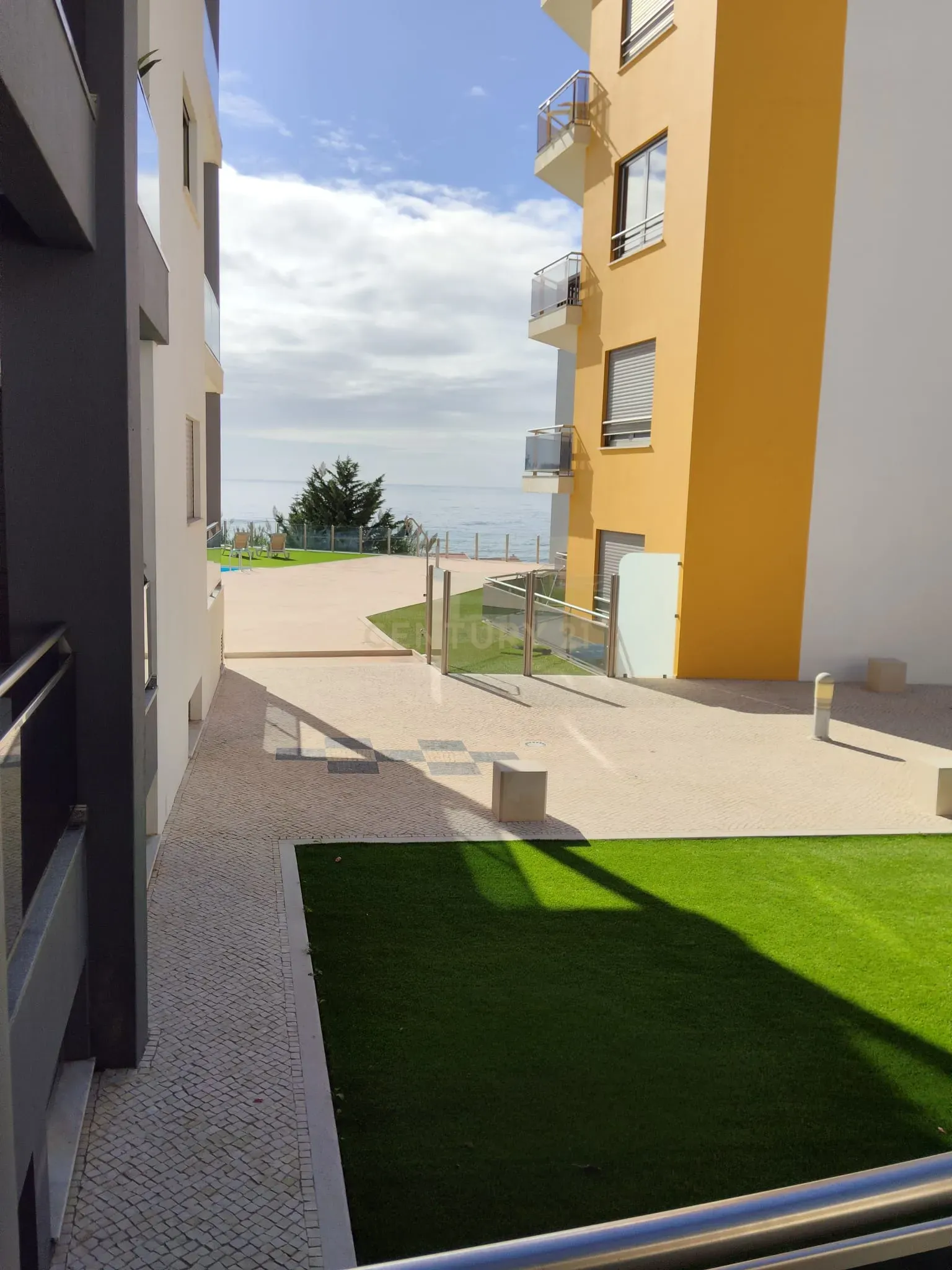 Apartamento T2 à venda em Ericeira, Mafra — foto 19