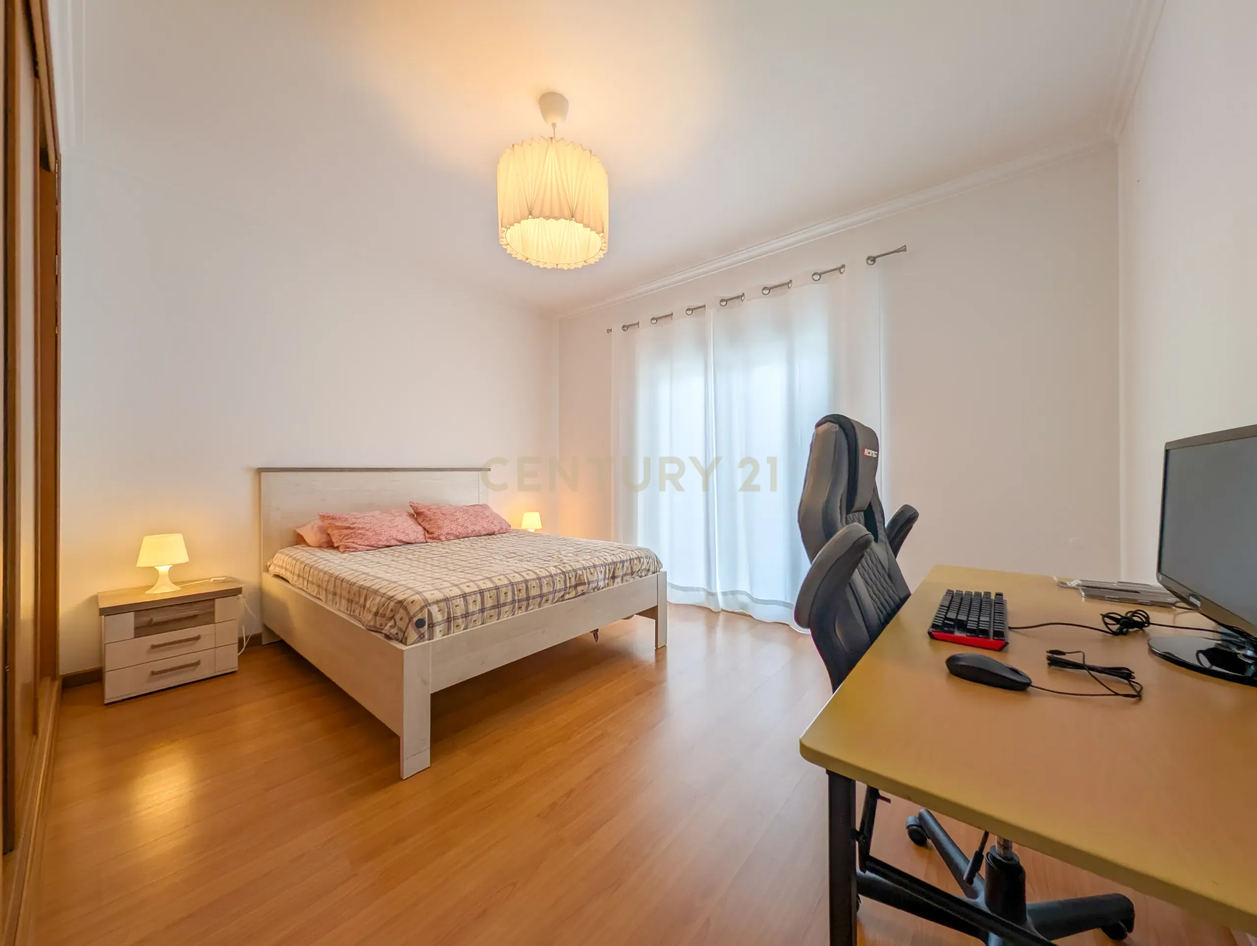 Quinta do Conde - Moradia Geminada Duplex com 142 m², com Garagem - Image 33