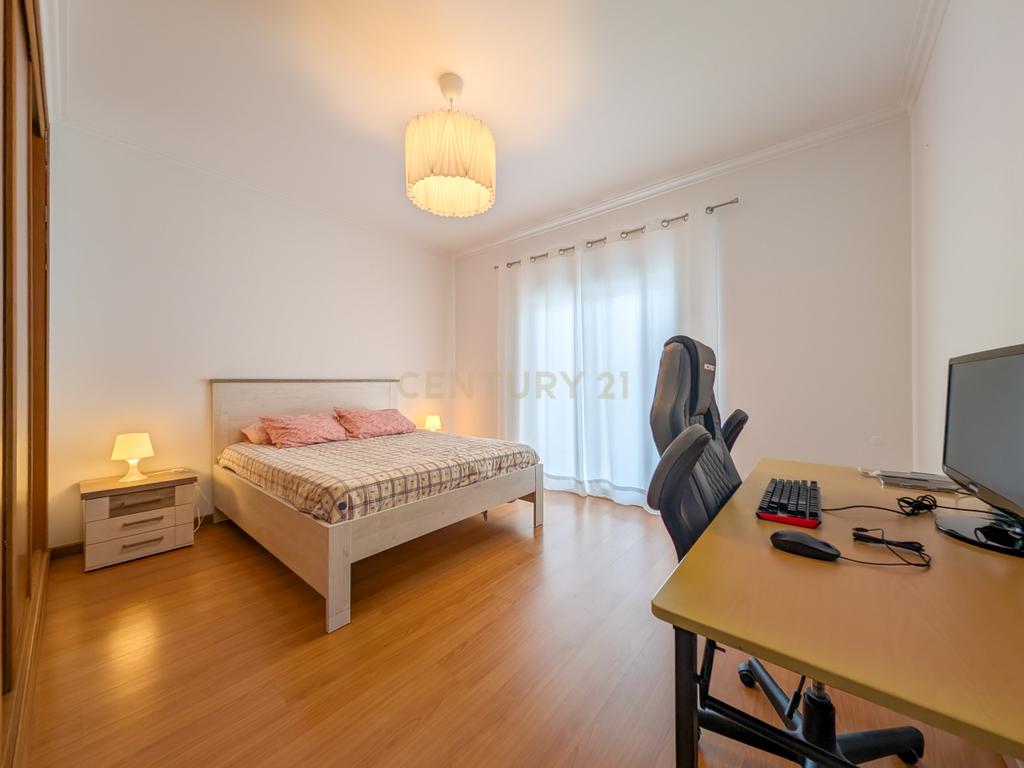 Quinta do Conde - Moradia Geminada Duplex com 142 m², com Garagem - Image 33