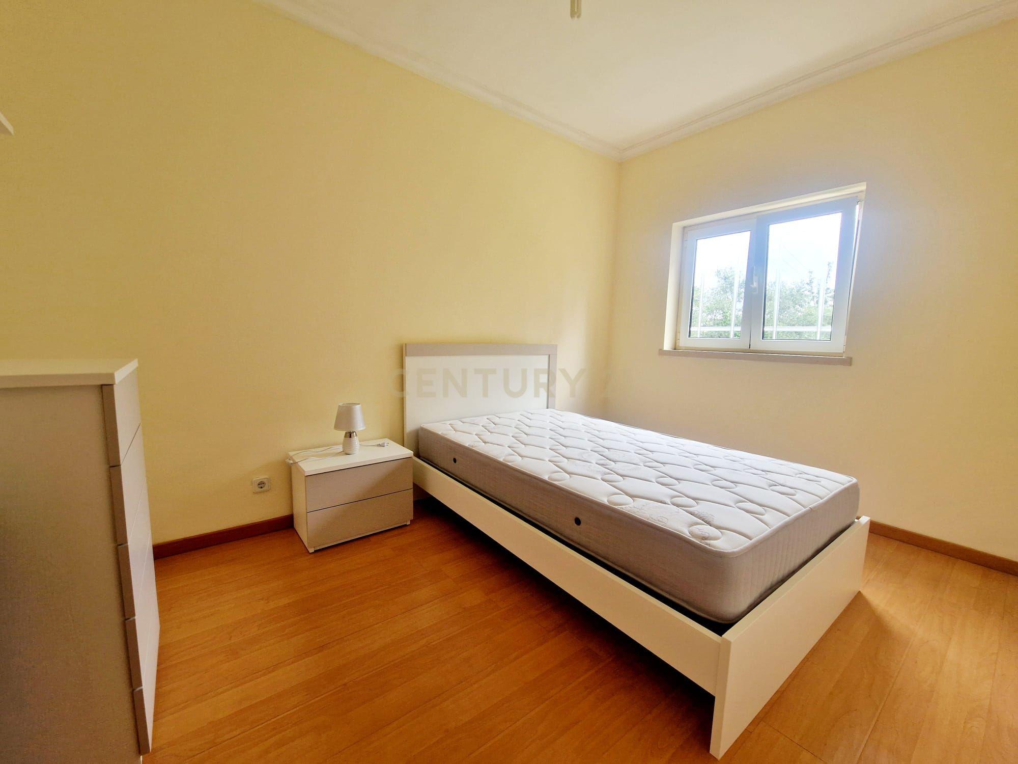 Fotografia 9 de Moradia T3 com Terreno de 550 m² | Mata Mourisca – Pombal