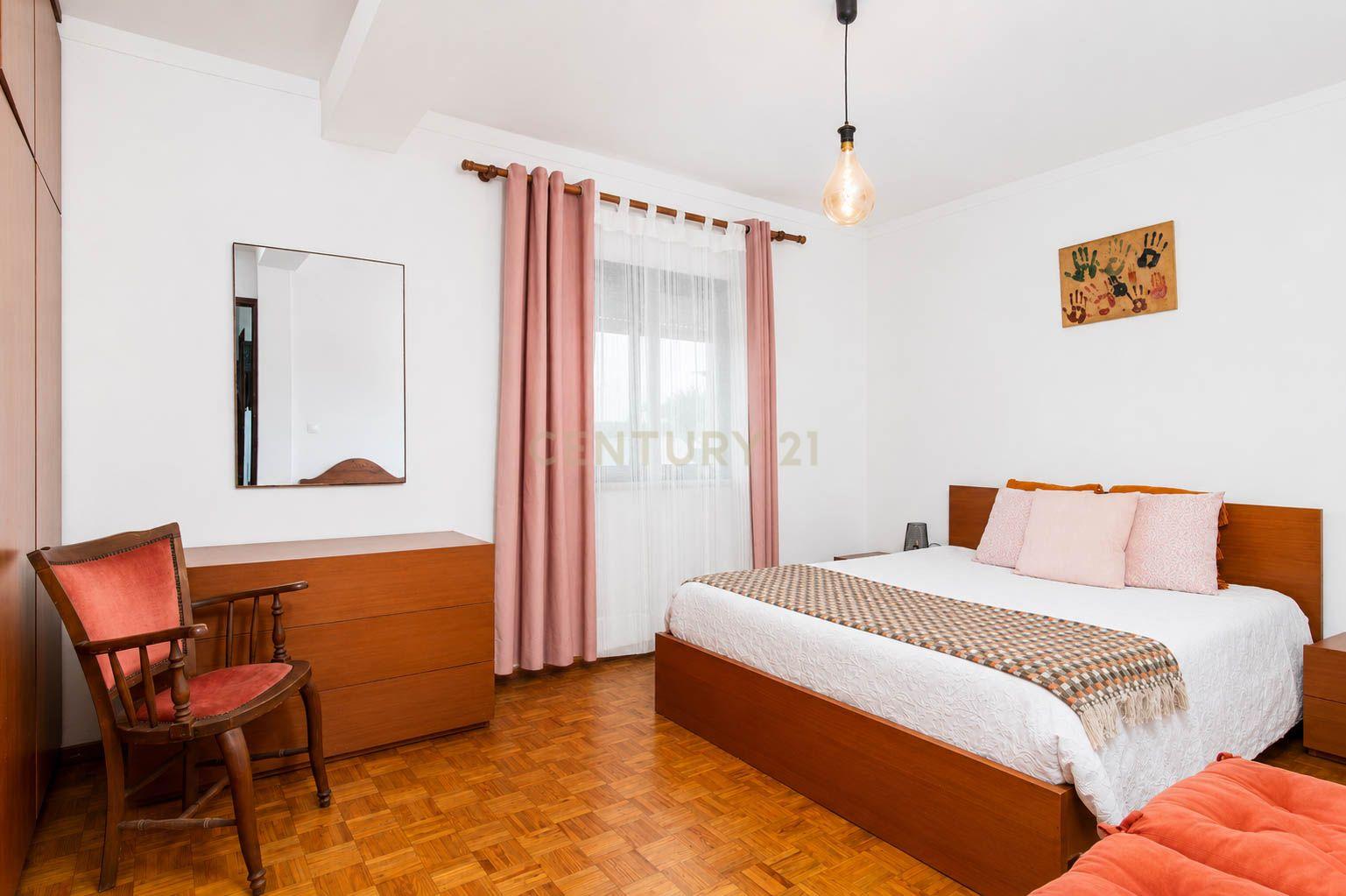 Moradia T4 à venda em Comporta, Alcácer do Sal — foto 23