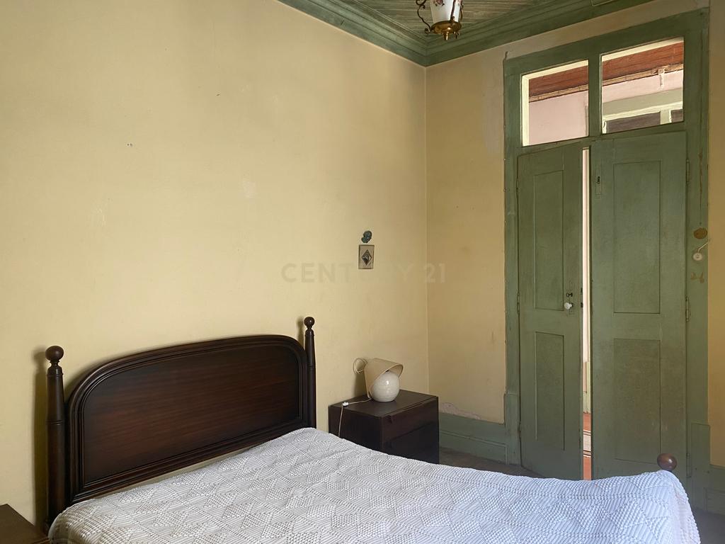 Casas Senhoriais Início Sec XIX + Terreno 4100m2 | 20 minutos de Coimbra - Image 23