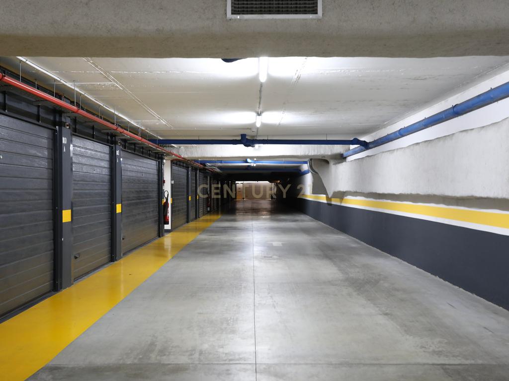 Apartamento T3 Jardins da Anta, Condomínio privado com piscina - Image 24