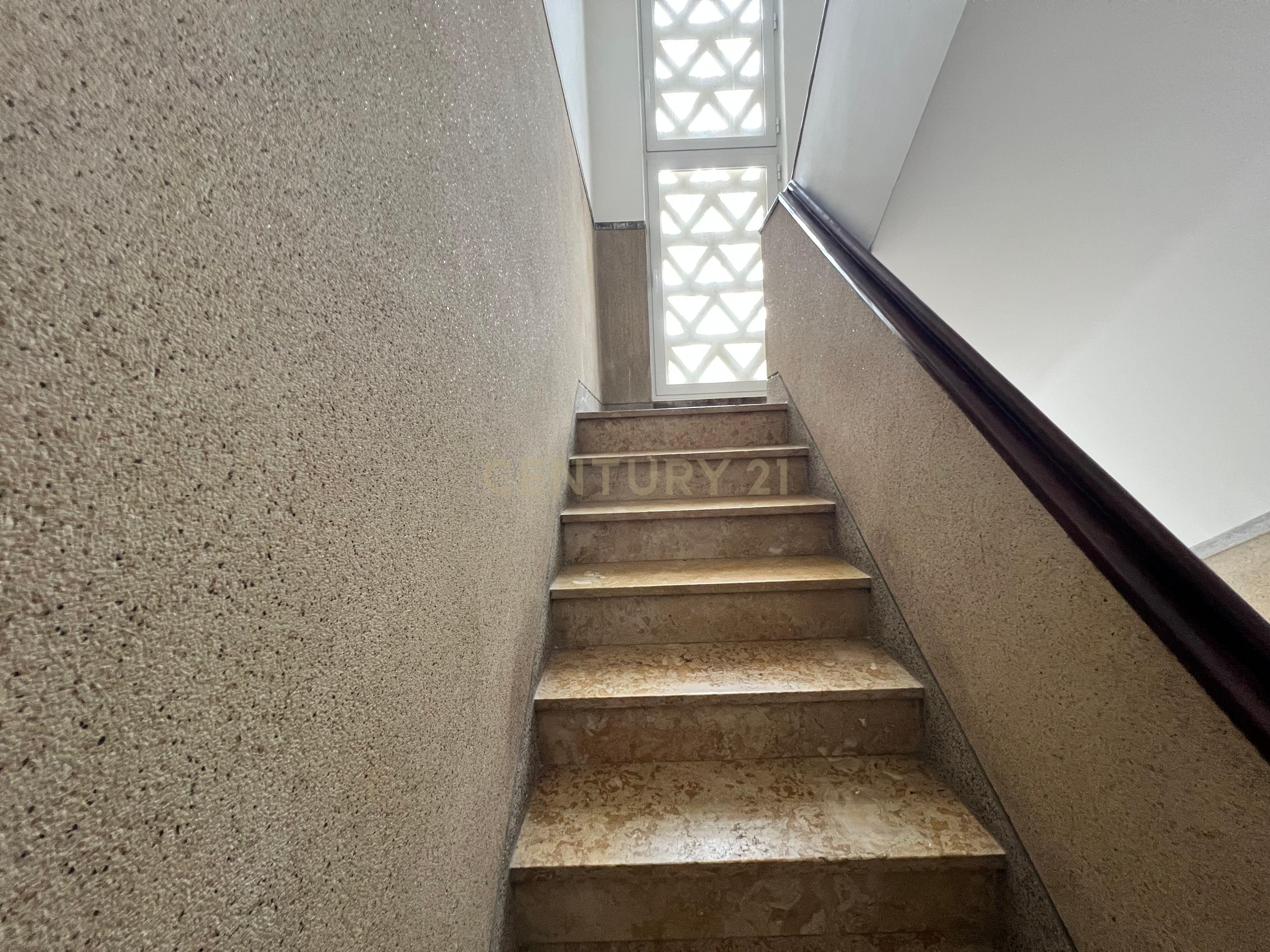 Apartamento T2 à venda em Beja (Salvador e Santa Maria da Feira), Beja — foto 32