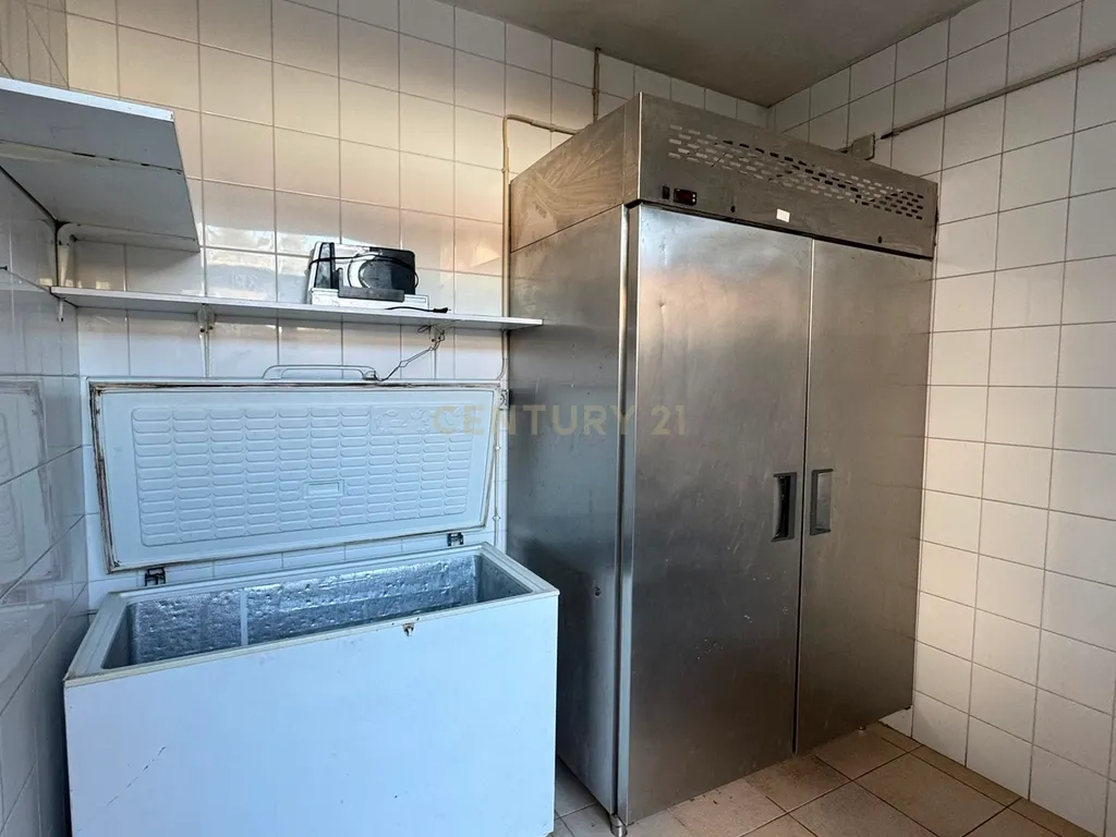 Restaurante Totalmente Equipado e Pronto a Funcionar – Avelar - Image 14