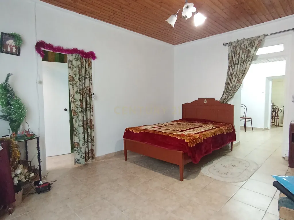 Encantadora Moradia em Luz, Santa Cruz da Graciosa - Image 8