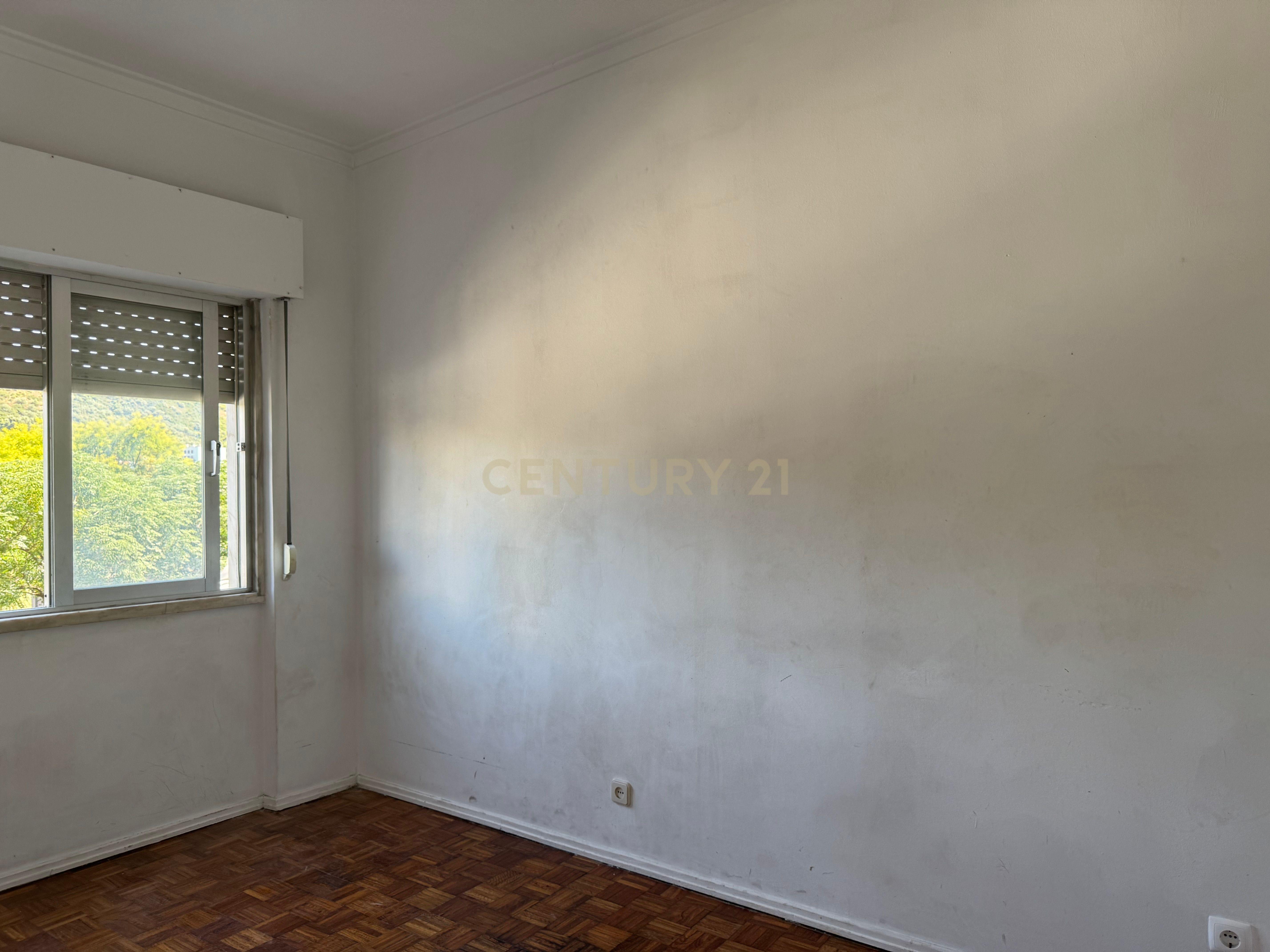 Apartamento T1 à venda em Póvoa de Santo Adrião e Olival Basto, Odivelas — foto 5