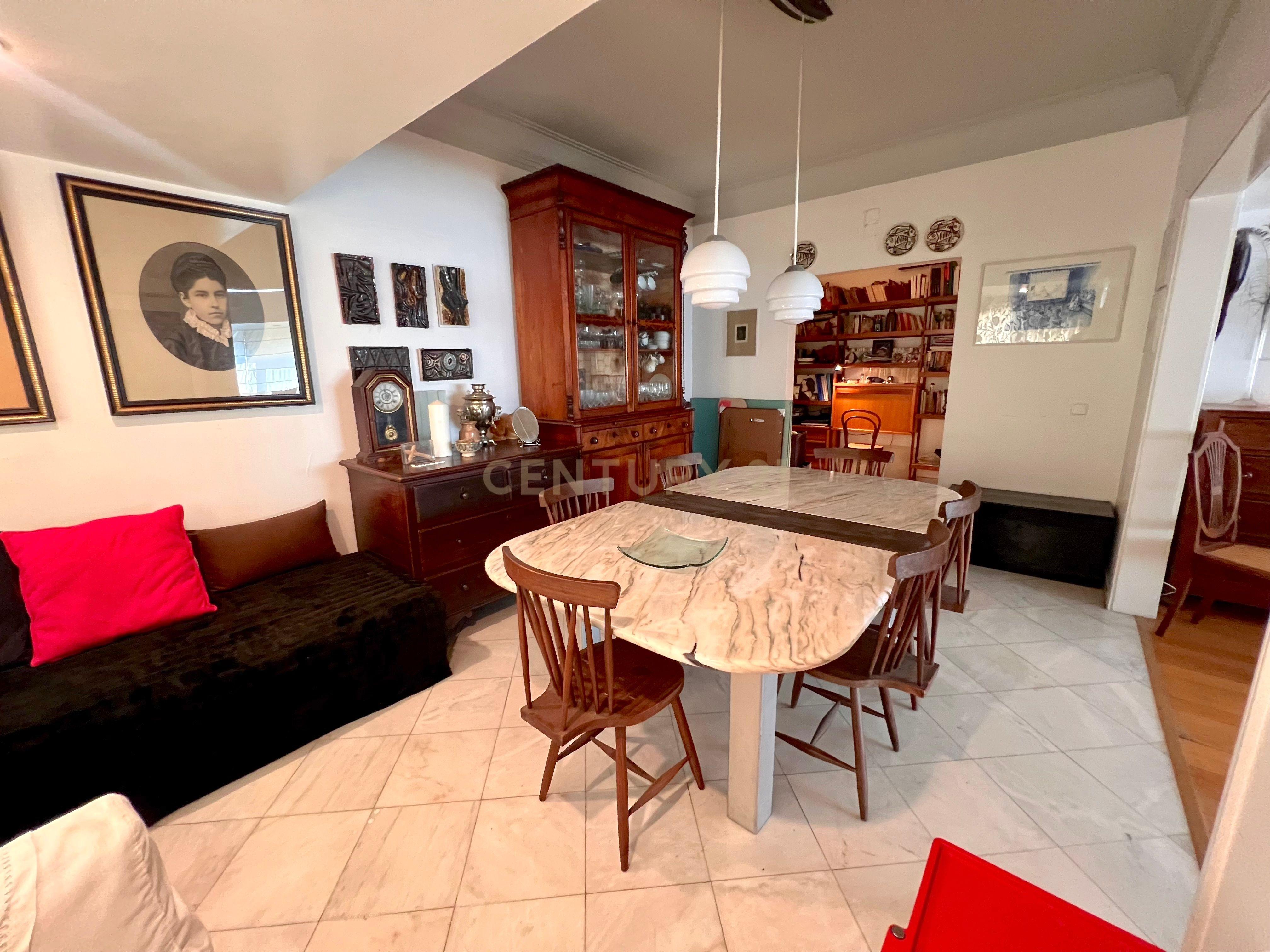 Apartamento T2 à venda em Arroios, Lisboa — foto 12