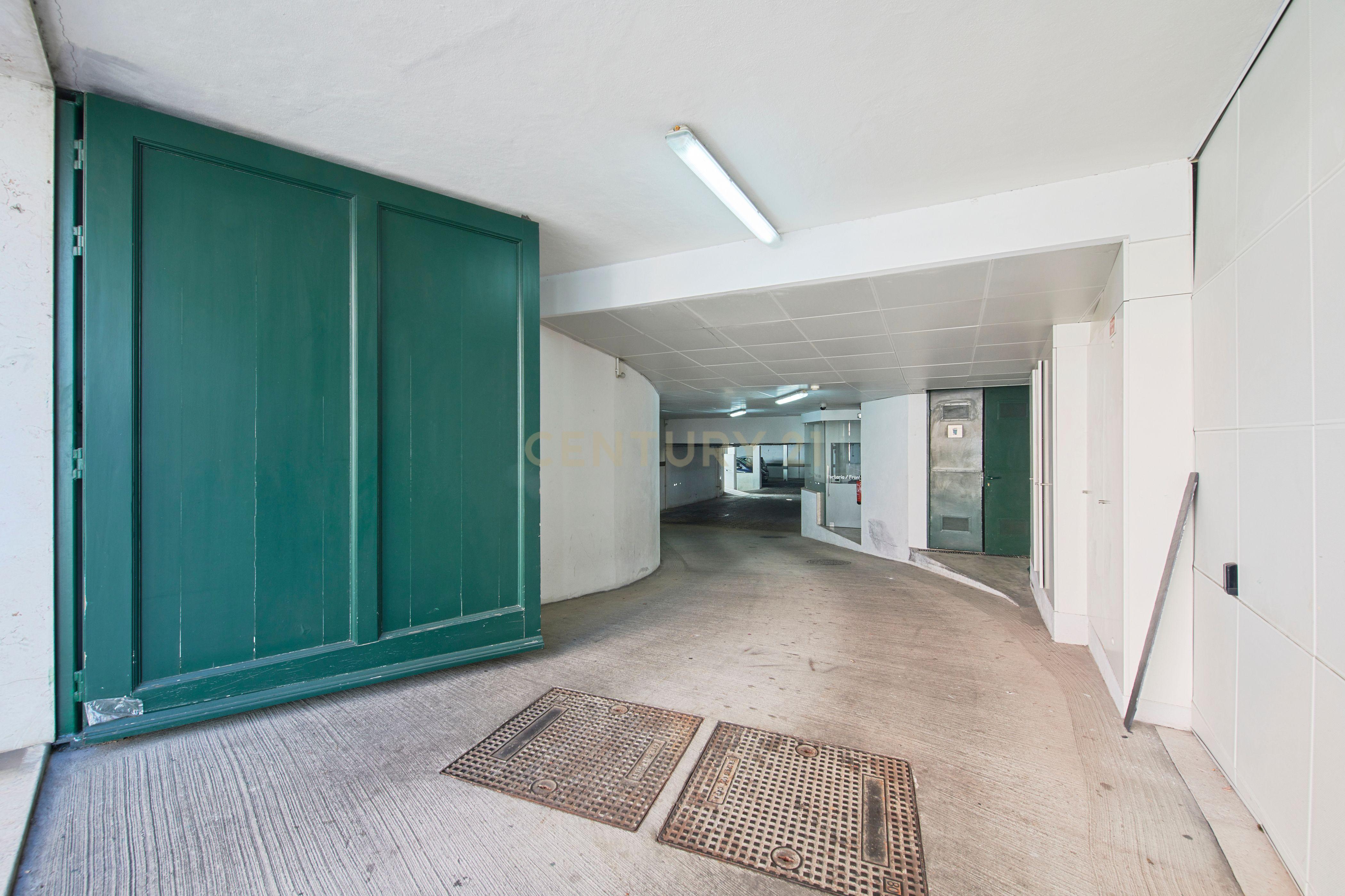 Apartamento T2 à venda em Estrela, Lisboa — foto 32
