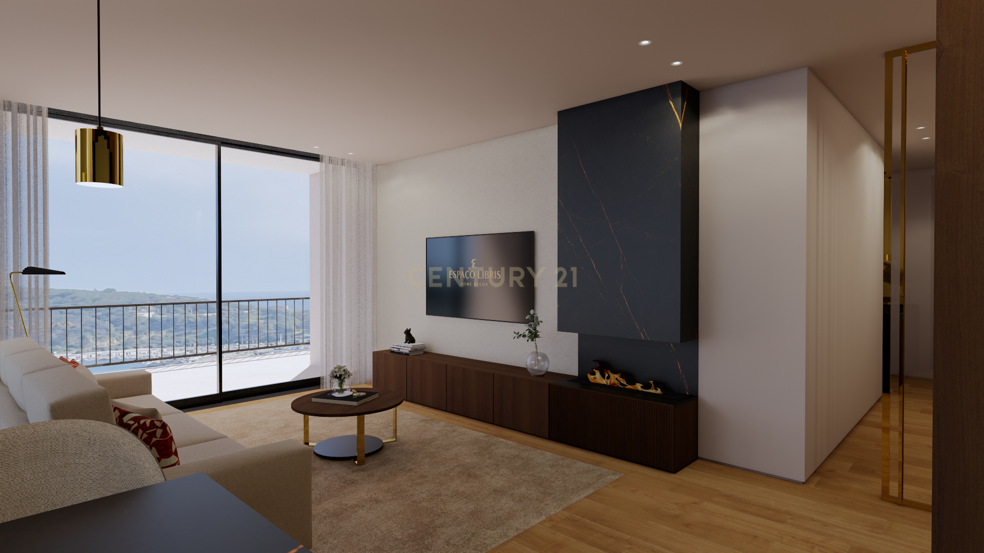 Apartamento T1 à venda em Sesimbra (Santiago), Sesimbra — foto 22