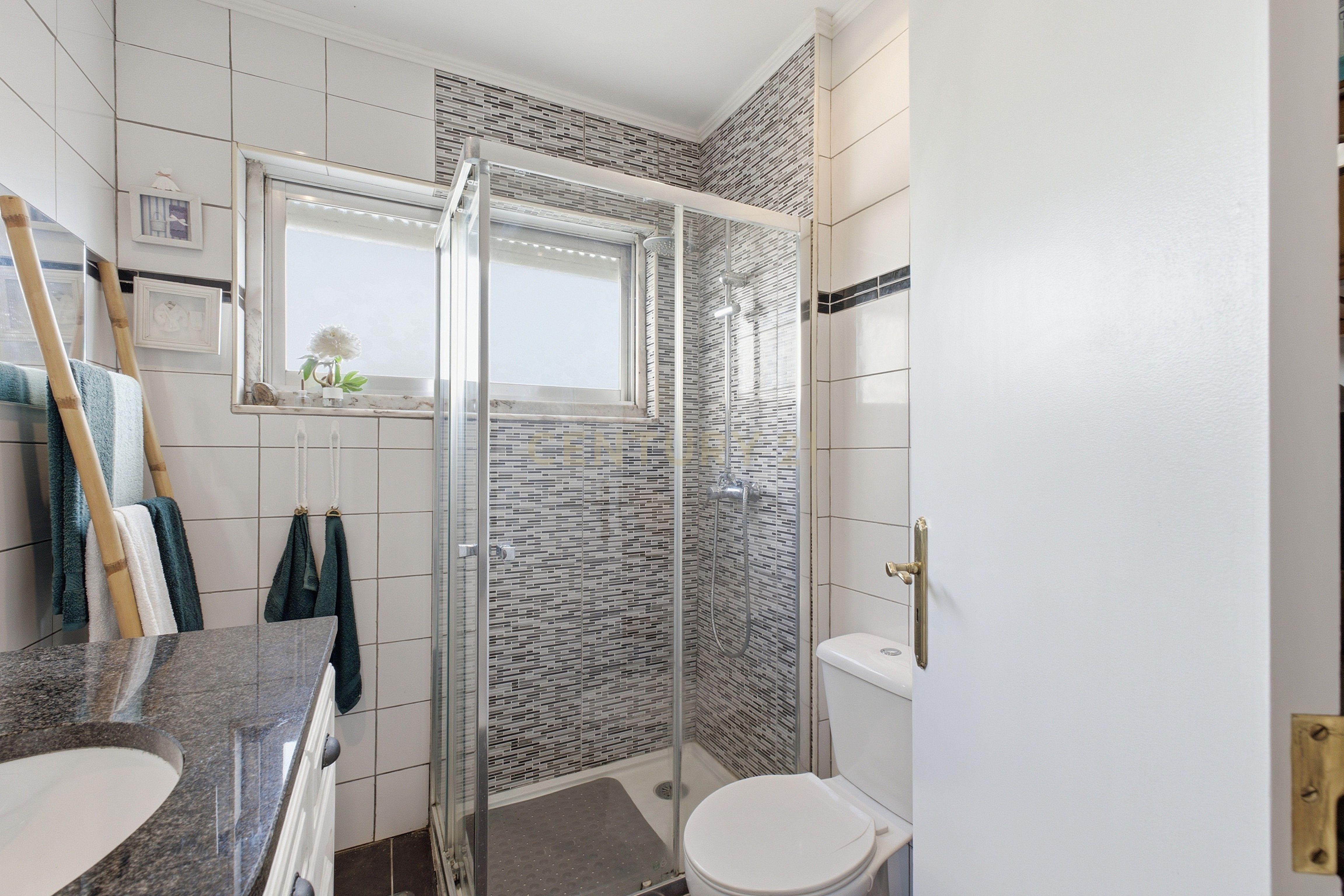 Apartamento T2 à venda em Rio de Mouro, Sintra — foto 19