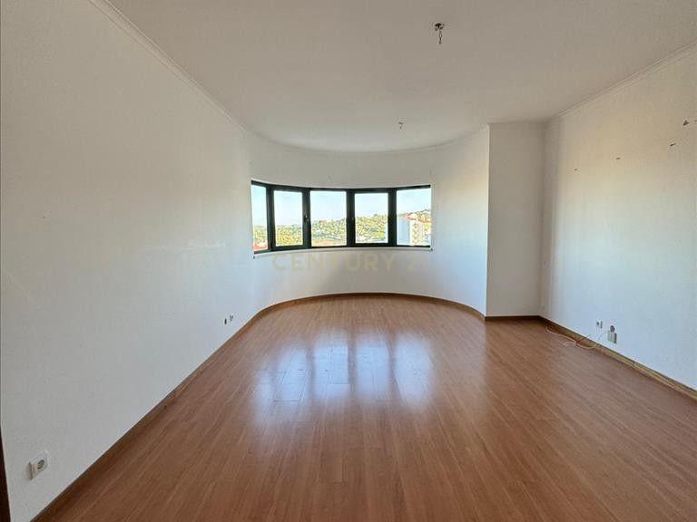 Apartamento T3 - Image 2