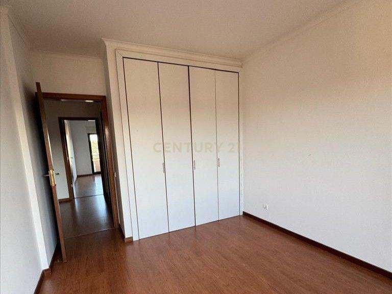 Apartamento T3 - Image 9