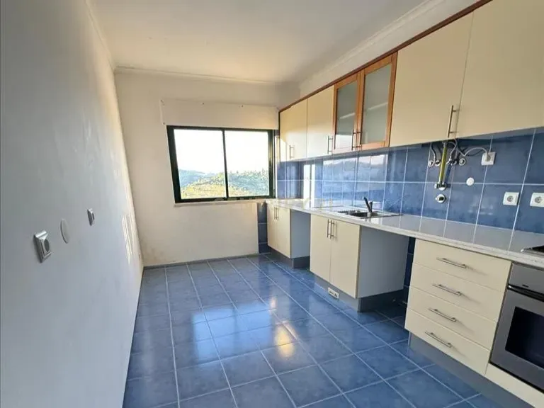 Apartamento T3 - Image 1