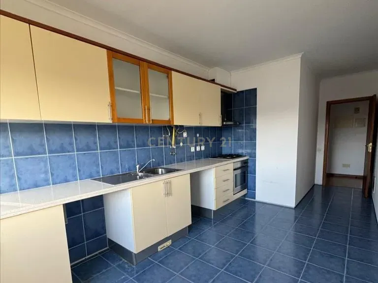 Apartamento T3 - Image 3