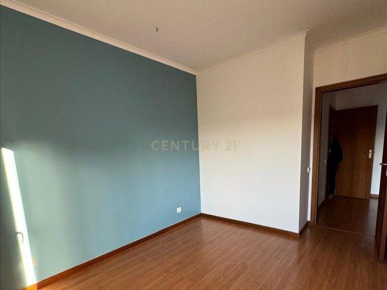 Apartamento T3 - Image 8
