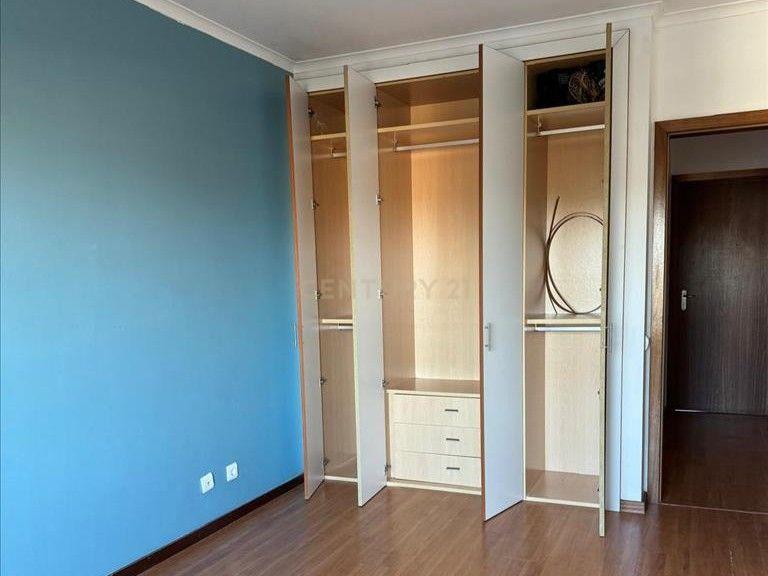 Apartamento T3 - Image 5