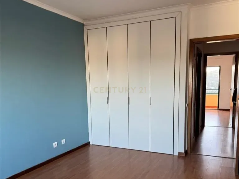 Apartamento T3 - Image 4