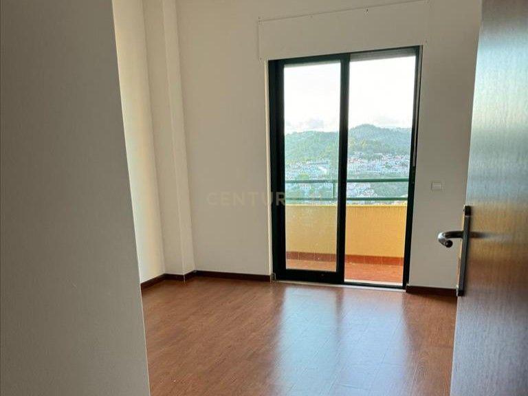 Apartamento T3 - Image 7