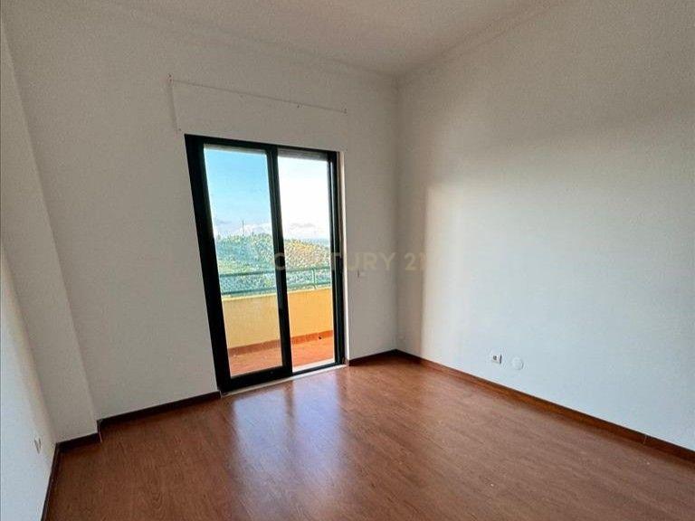 Apartamento T3 - Image 6