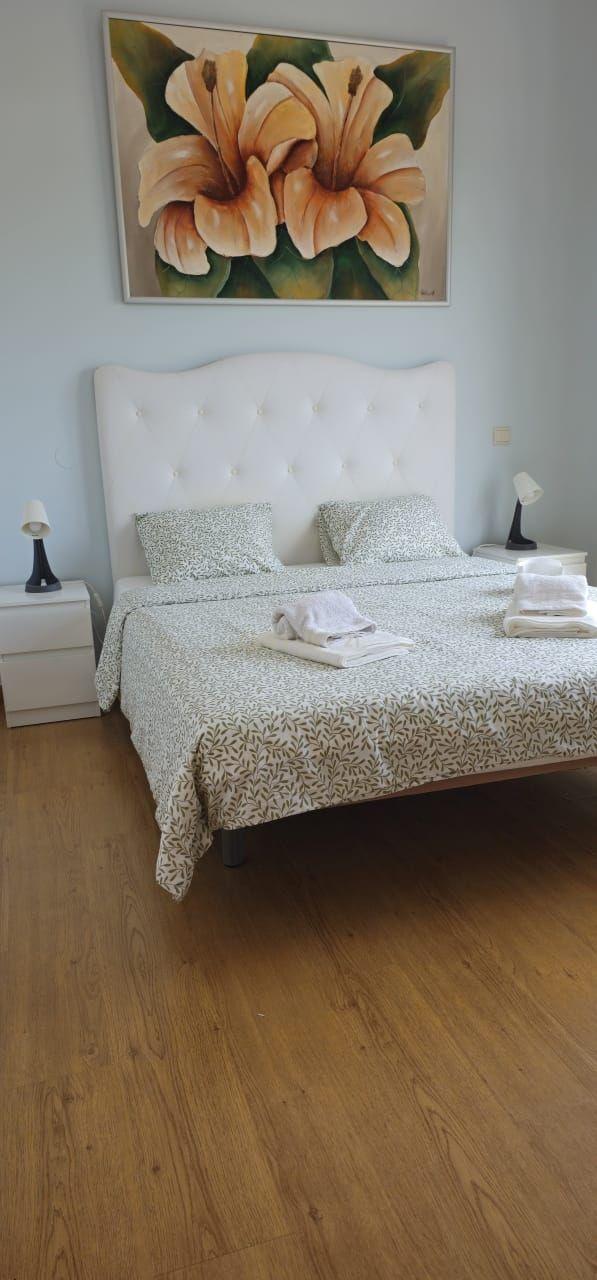 Apartamento T3 à venda em Ferreiras, Albufeira — foto 17