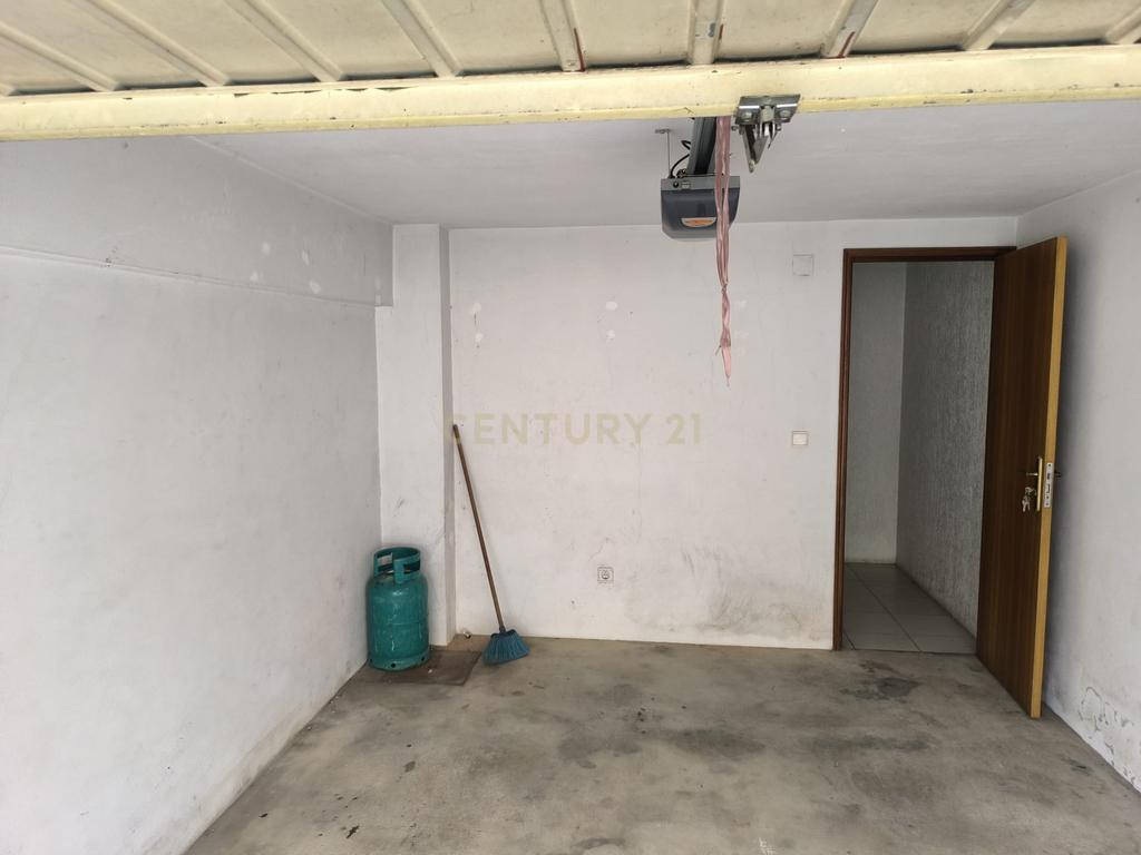 Apartamento T1 em Fão, Esposende - Oportunidade Única - Image 9