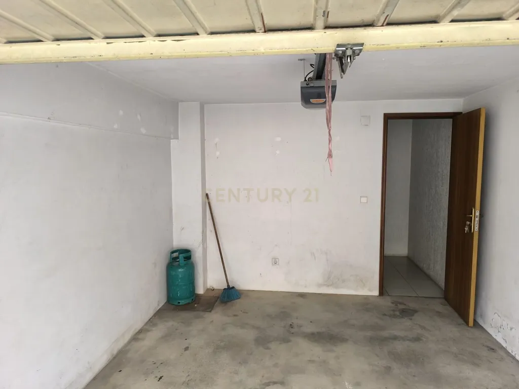 Apartamento T1 em Fão, Esposende - Oportunidade Única - Image 9
