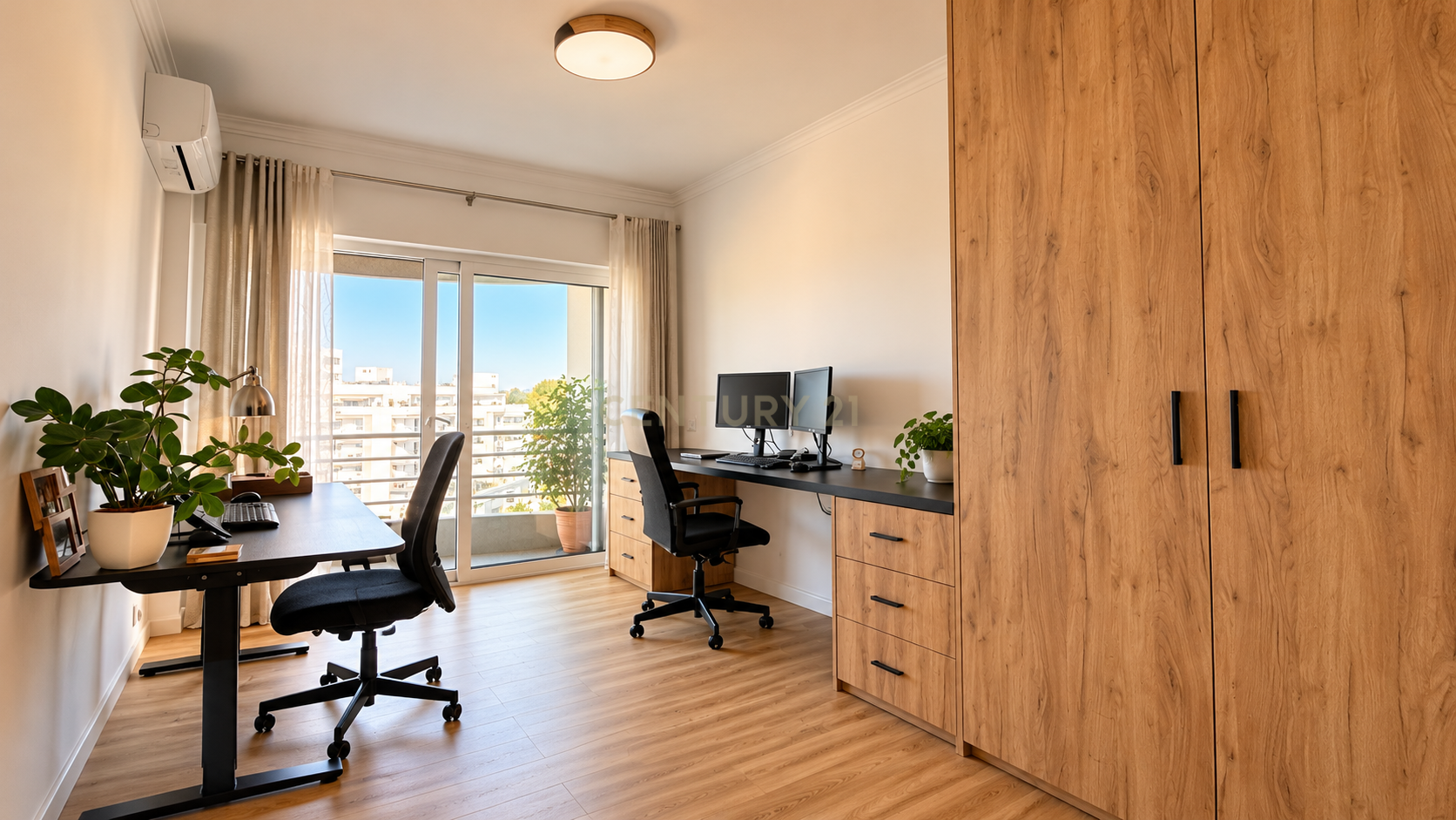 Apartamento T4 à venda em Paredes, Paredes — foto 24