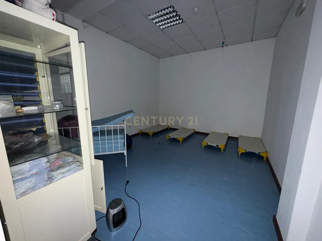 Oportunidade de Investimento, Castelo Branco - Image 7