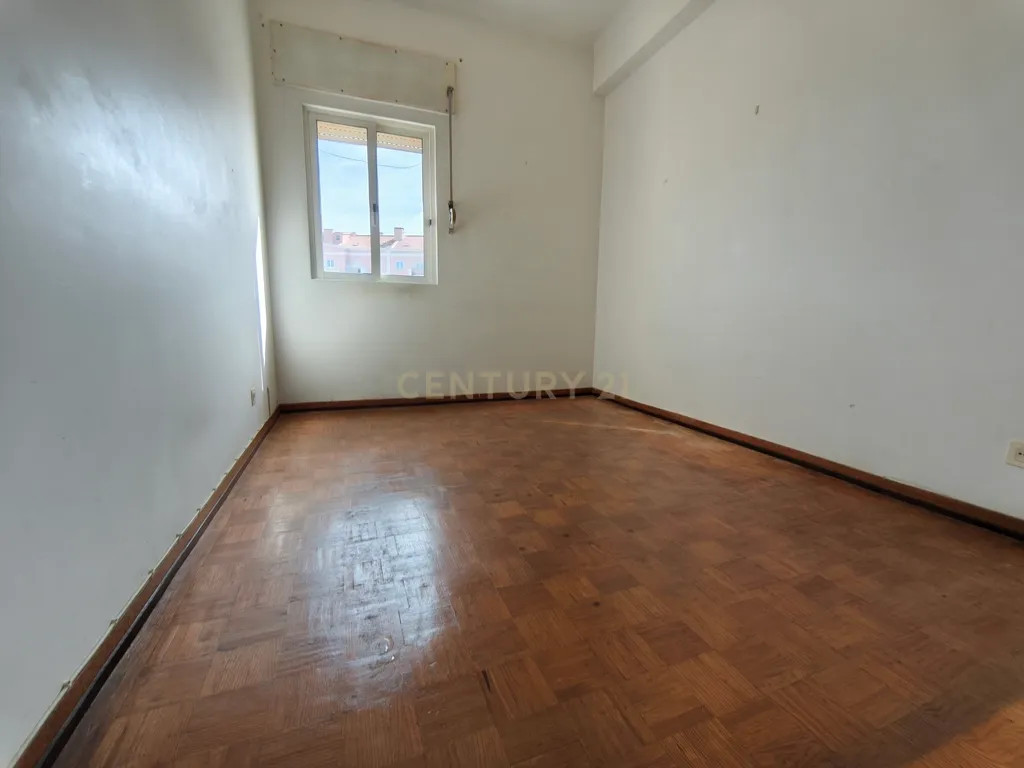 Apartamento de 3 assoalhadas Montijo - Bairro das Barreiras - Image 10