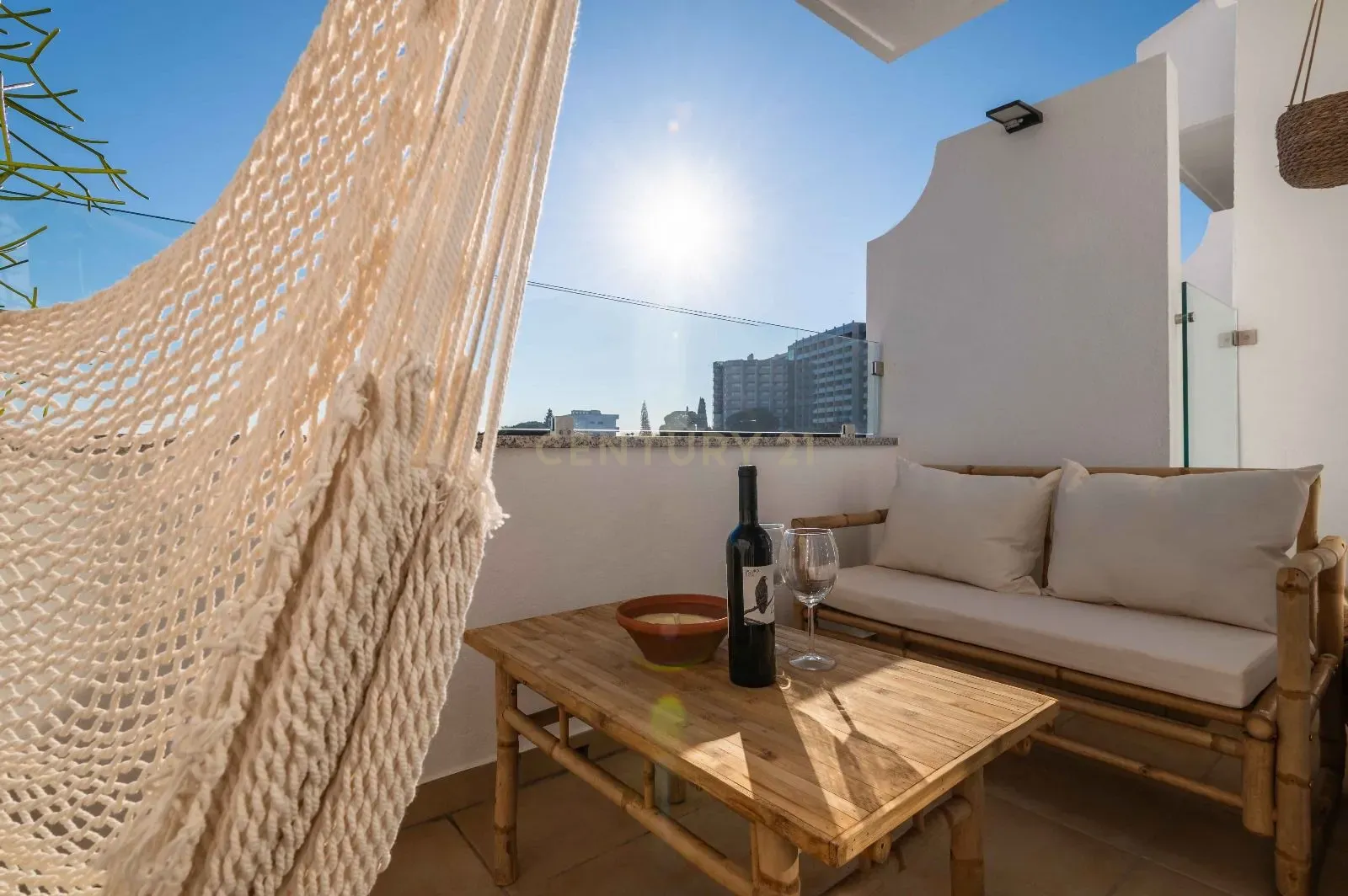Apartamento T3 à venda em Albufeira e Olhos de Água, Albufeira — foto 39