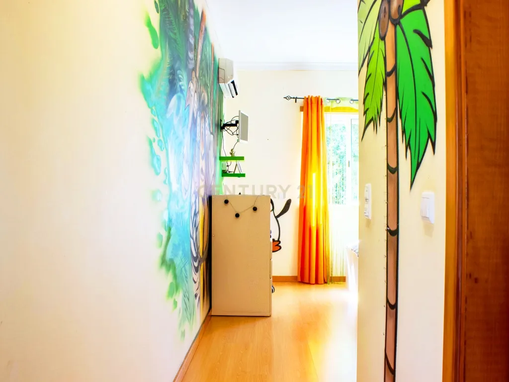 A Moradia que a sua família merece, Espaço, Luz e Tranquilidade a poucos minutos de Albufeira - Image 20