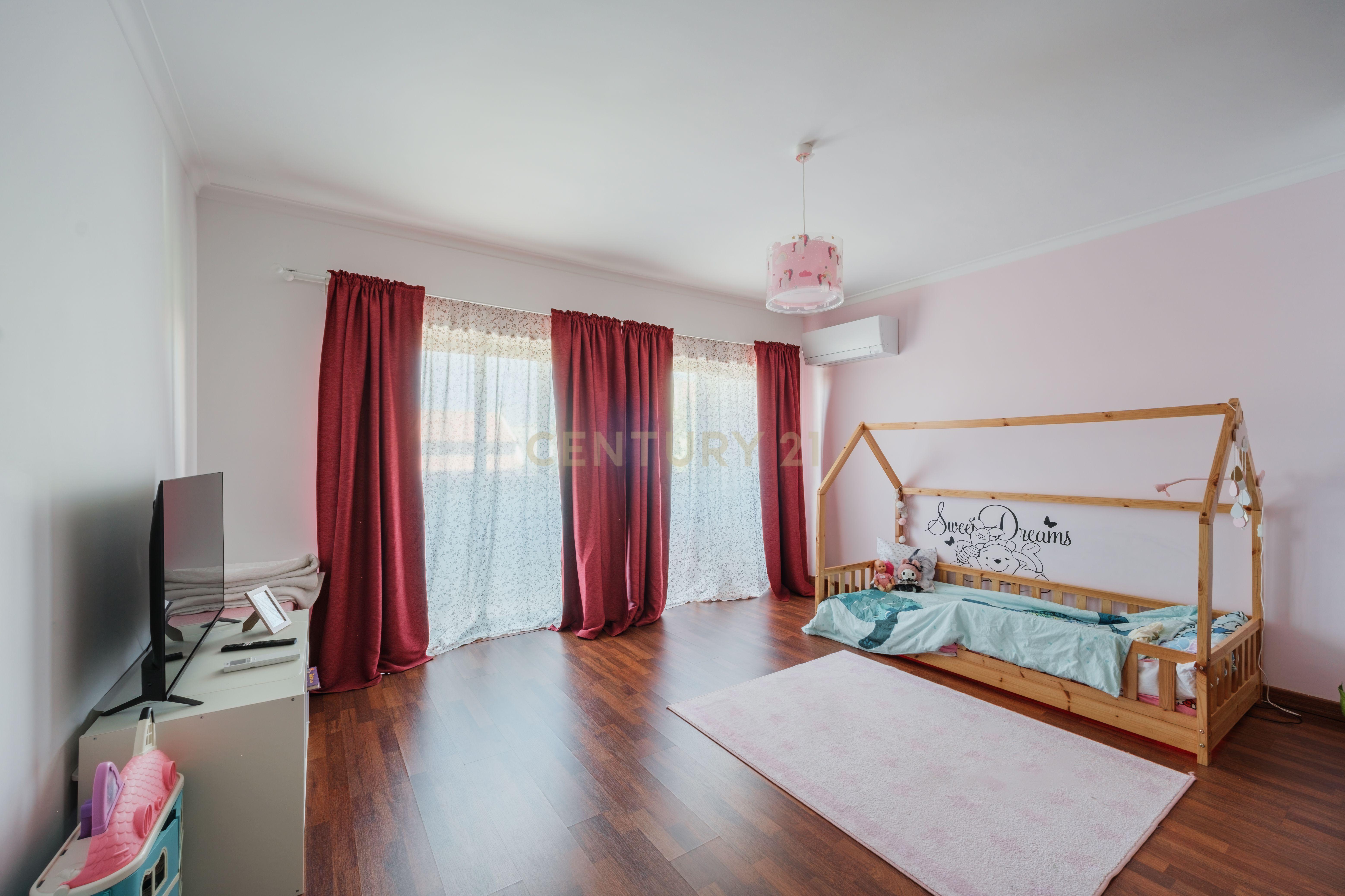 Apartamento T3 à venda em Casal de Cambra, Sintra — foto 20