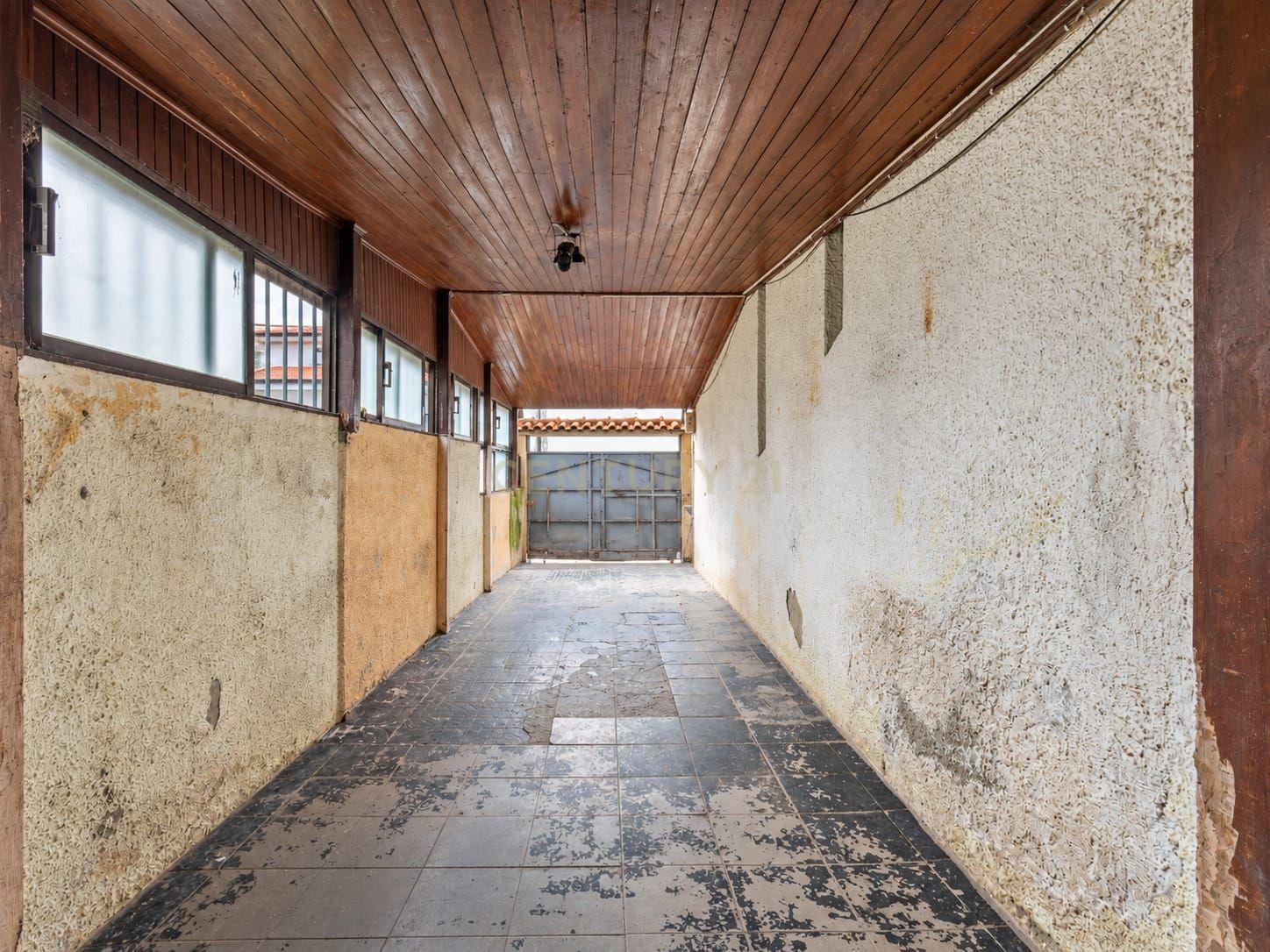 Moradia T1 à venda em Fânzeres e São Pedro da Cova, Gondomar — foto 13