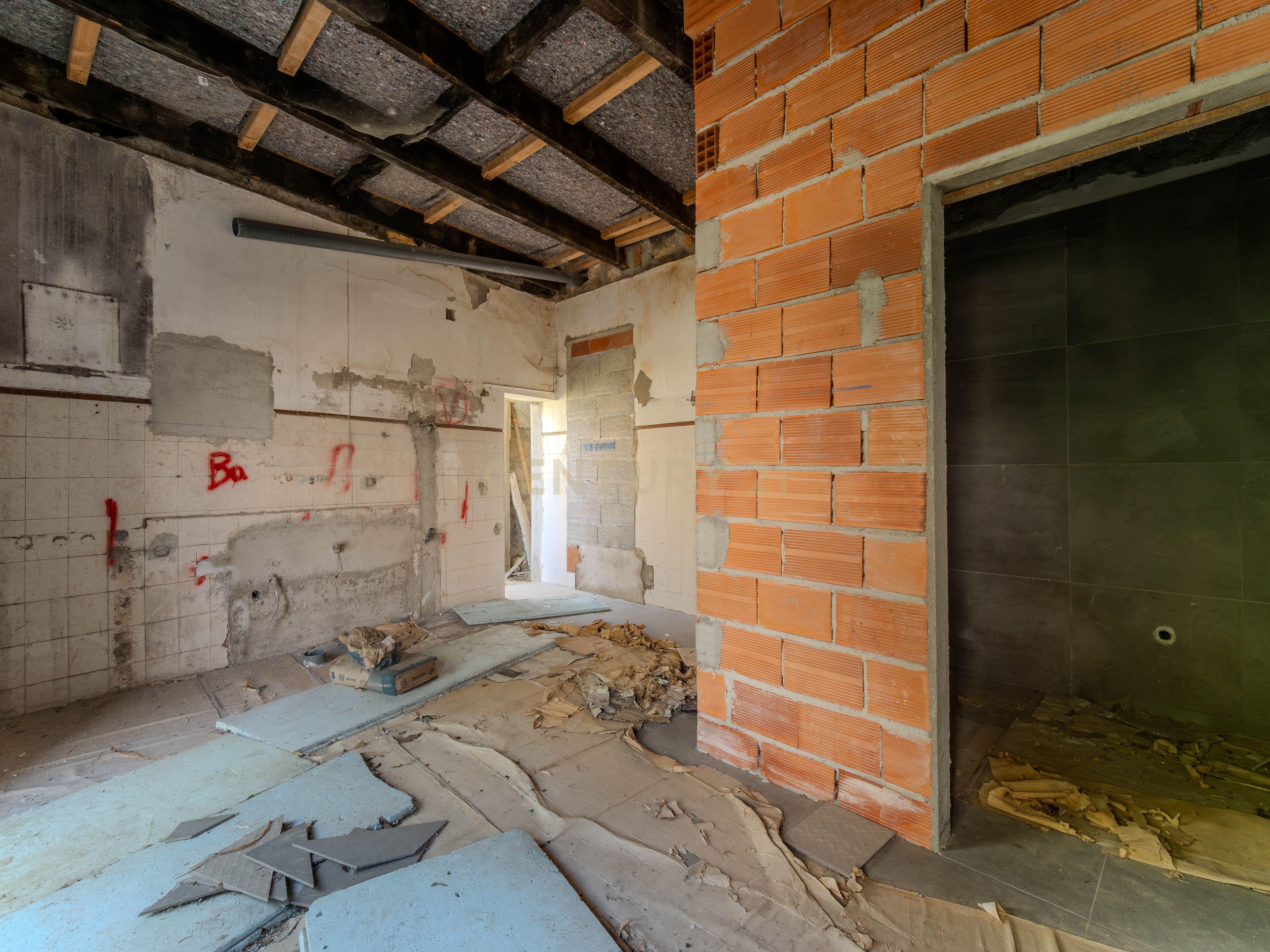 Moradia T6+ à venda em Gondomar (São Cosme), Valbom e Jovim, Gondomar — foto 21