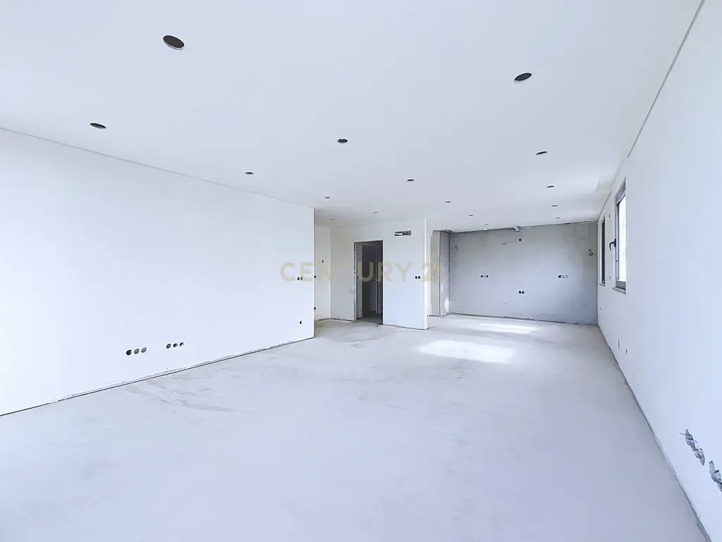 Apartamento T2 à venda em Lagoa (Nossa Senhora do Rosário), Lagoa — foto 26