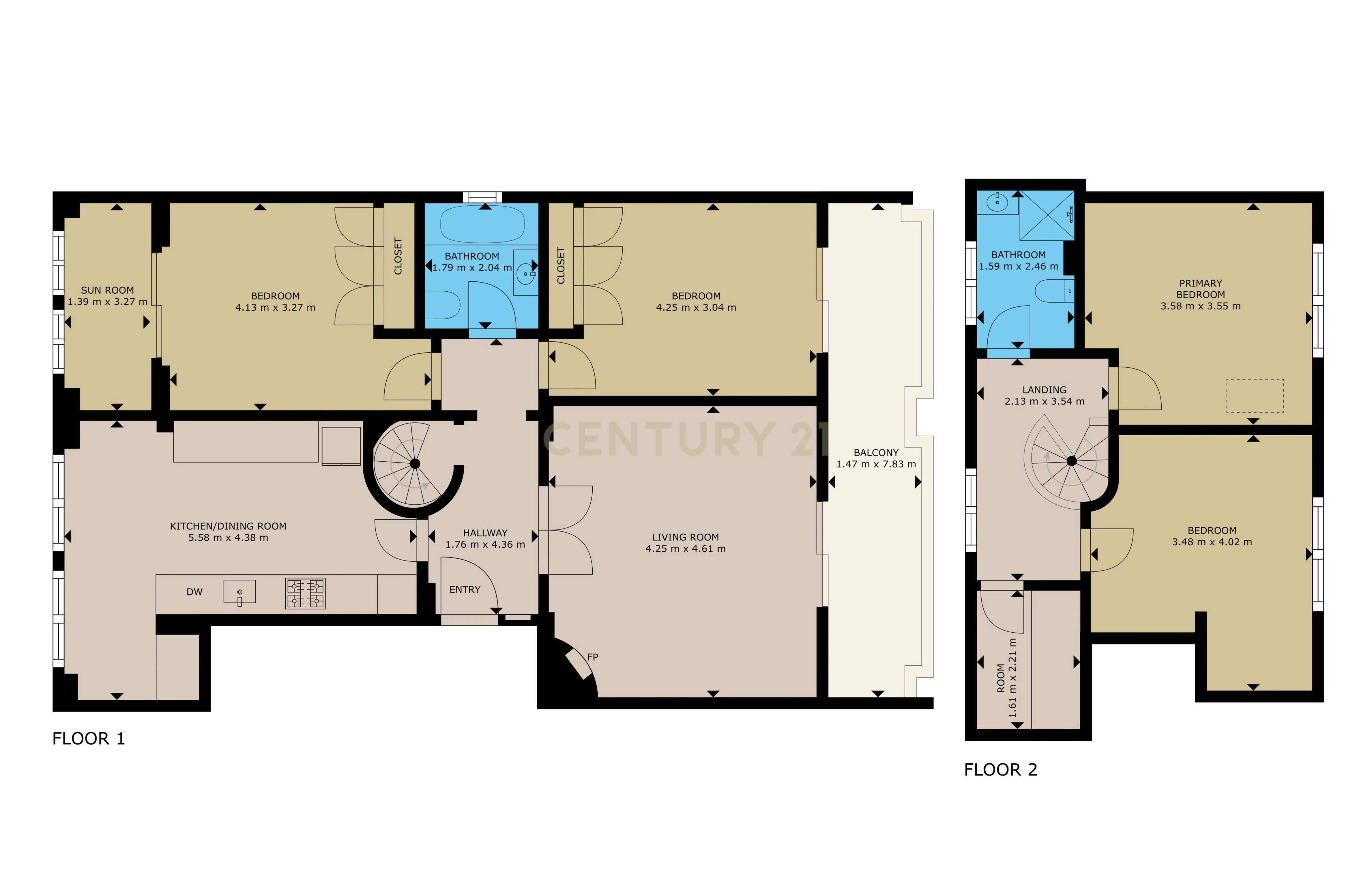 Apartamento Duplex de Luxo em Cascais! - Image 29
