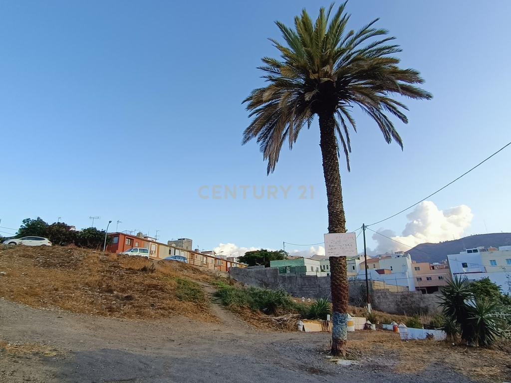  - Image 1