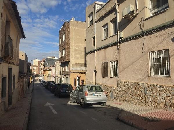 Apartamento - Image 3