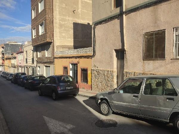 Apartamento - Image 2