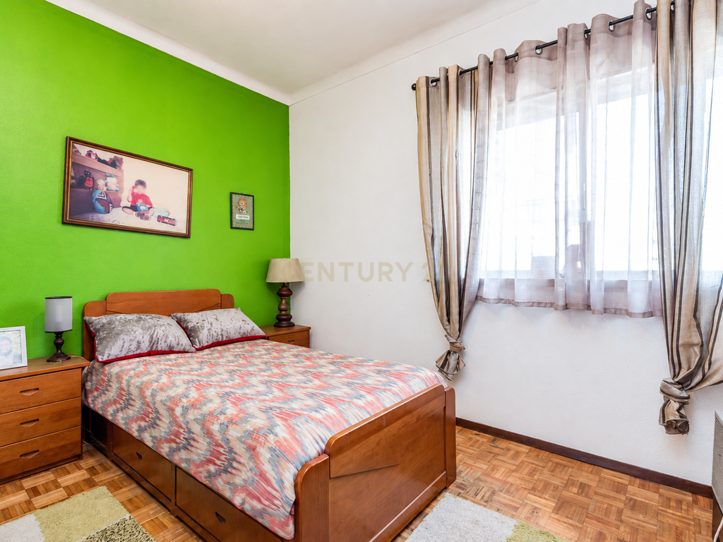 T3 XL | 120 m² em Leiria - Image 17