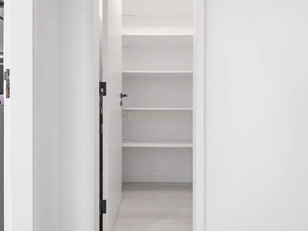 Fantástico Apartamento T3 com Excelente Localização - Image 55