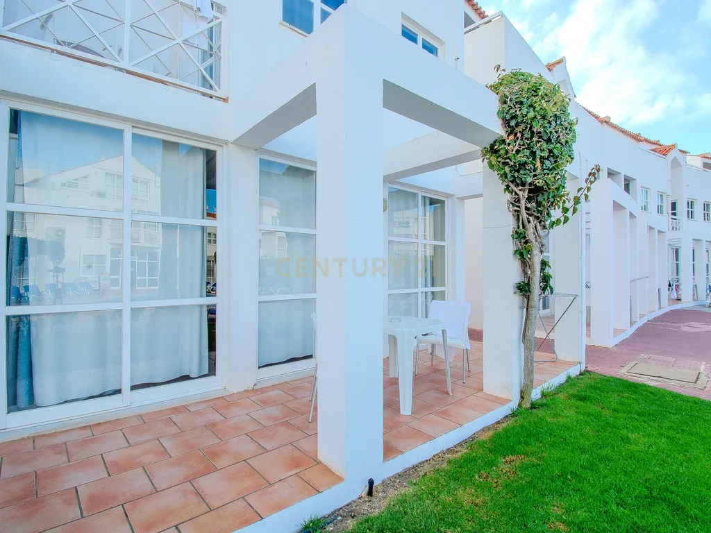 Apartamento | Praia da Oura | Albufeira | Ouratlântico - Image 20