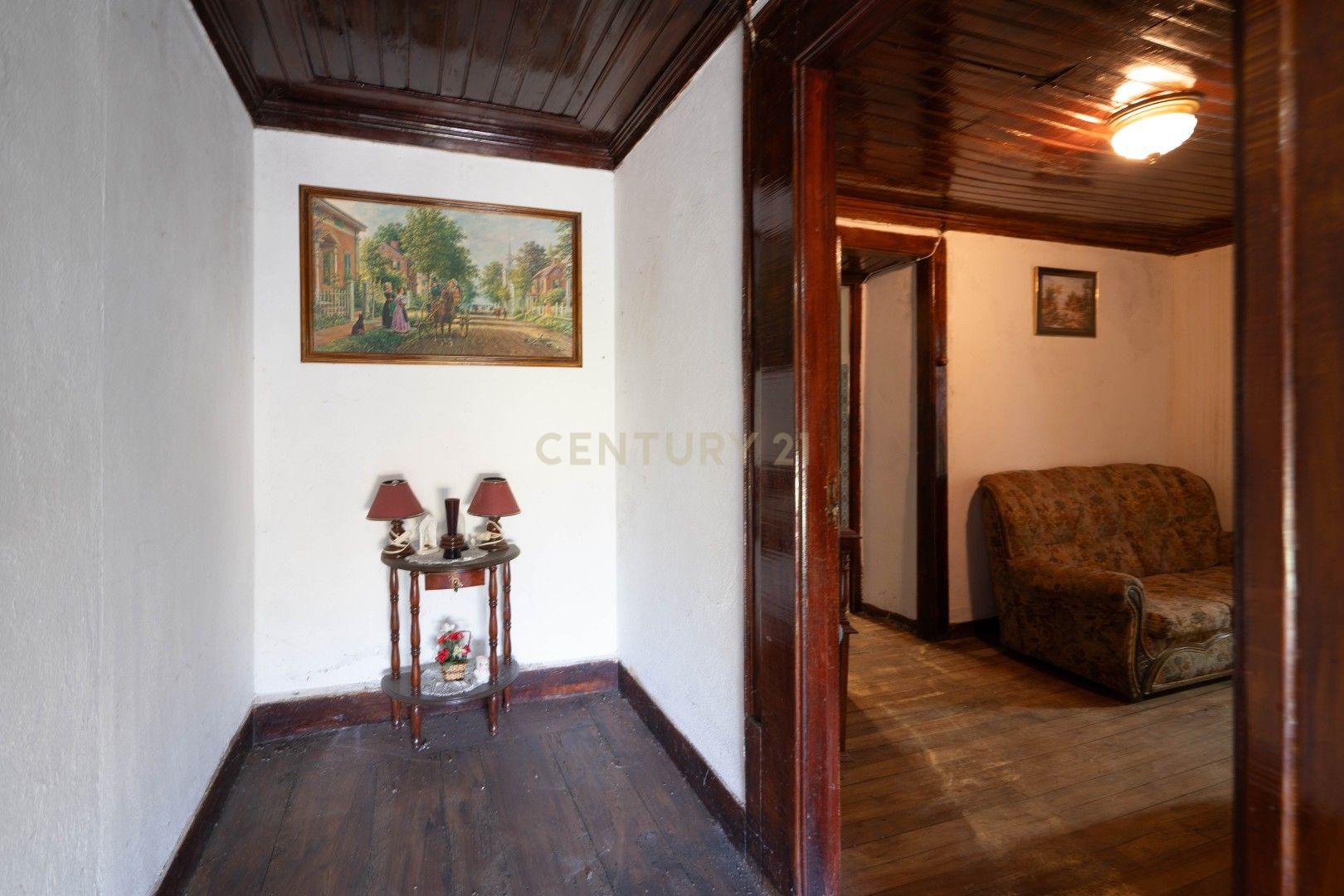 Moradia T3 à venda em Vila Nova do Ceira, Góis — foto 24