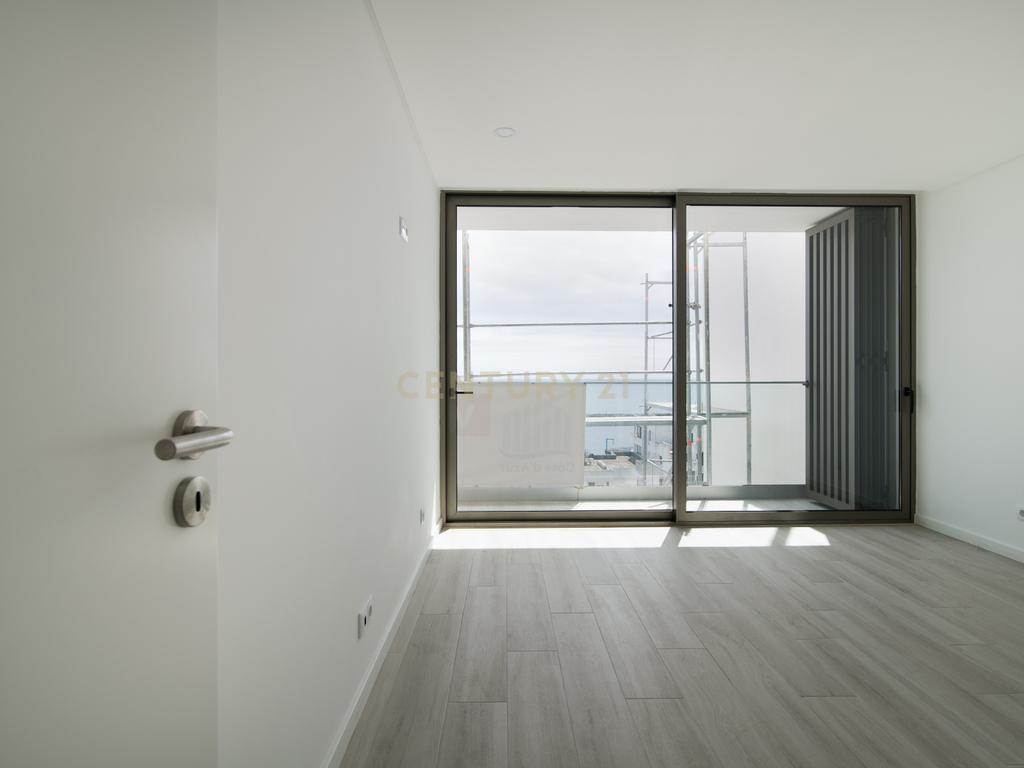 Condomínio Villas d’Ouro – Exclusividade e Conforto no Coração de Sesimbra - Image 43
